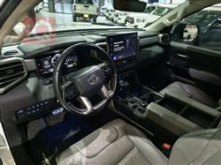 تويوتا توندرا